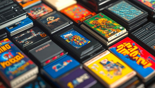 List of games on the R36 Ultra - KrabGame
