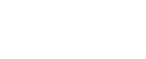 KrabGame