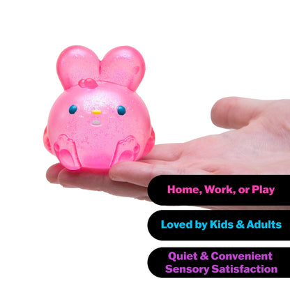 Schylling Needoh Jelly Hops