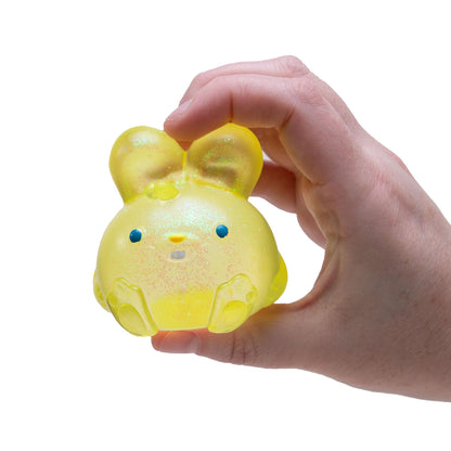 Schylling Needoh Jelly Hops