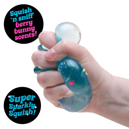 Schylling Needoh Jelly Hops