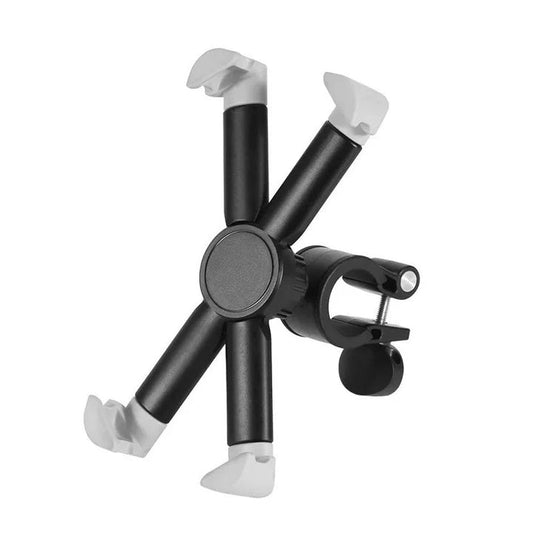 Bicycle Phone Holder - KrabGame
