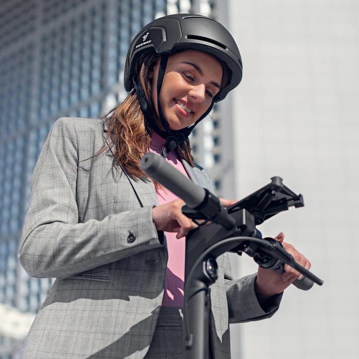 Bicycle Phone Holder - KrabGame