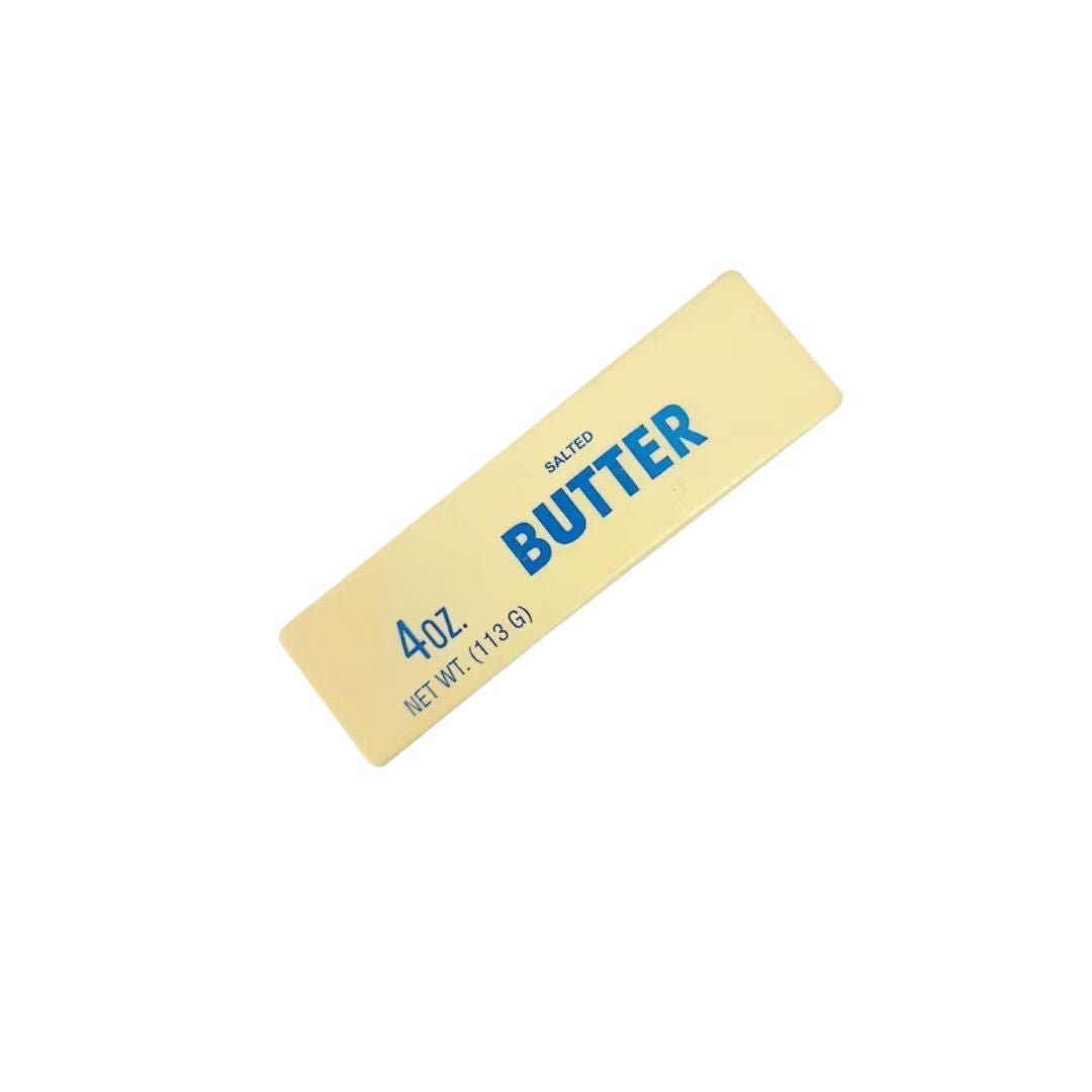 Butter Squishy Sticks Stress Relief Toy - KrabGame