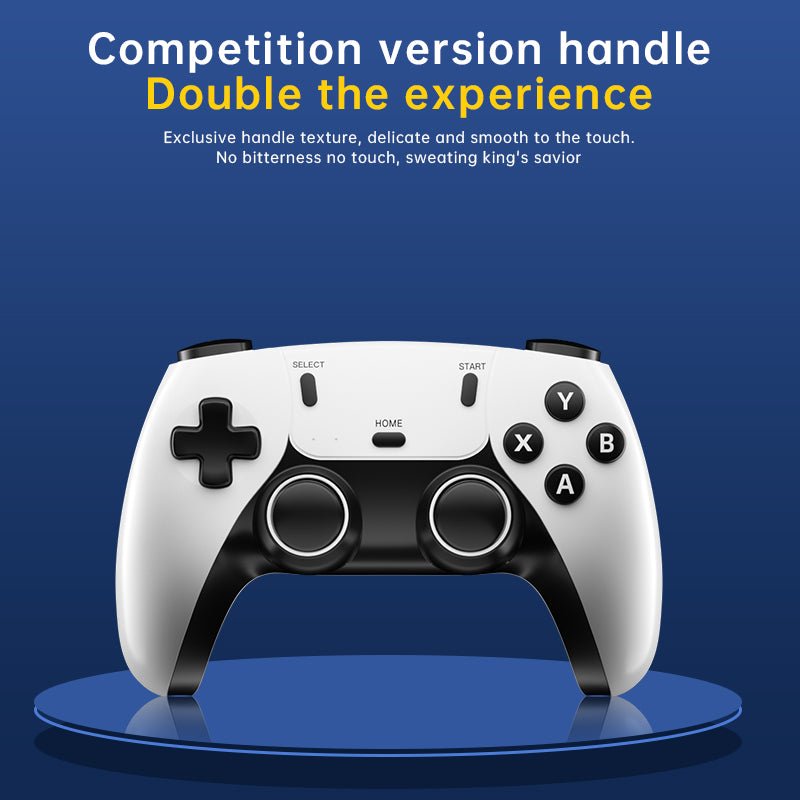 KRABGAME GS5 Pro Retro Game Stick - KrabGame