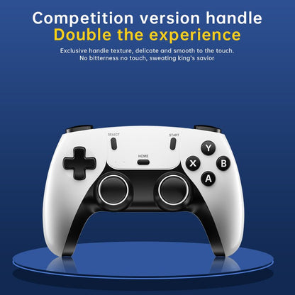 KRABGAME GS5 Pro Retro Game Stick - KrabGame