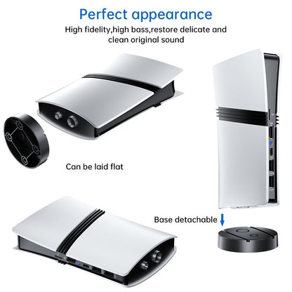 KRABGAME GS5 Pro Retro Game Stick - KrabGame