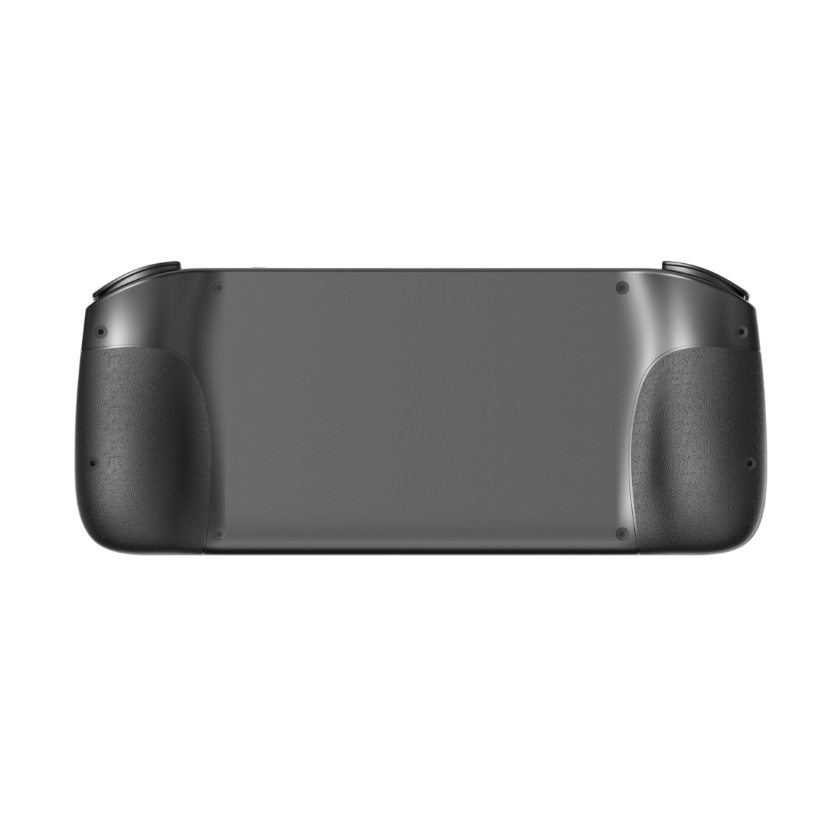 KRABGAME K5603 Handheld Game Console - KrabGame