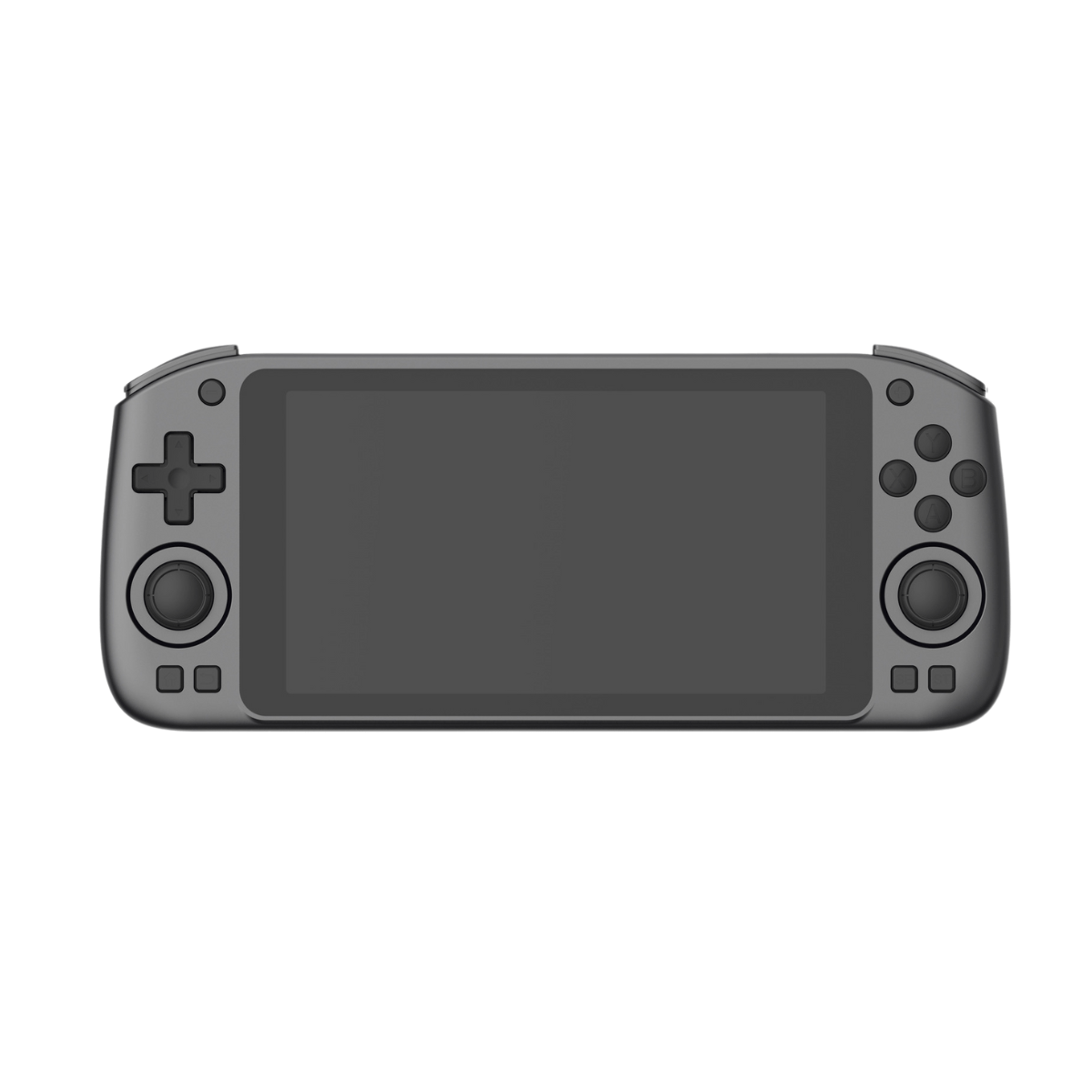 KRABGAME K5603 Handheld Game Console - KrabGame