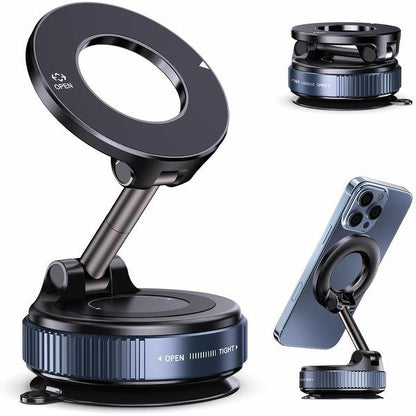 Magnetic Phone Holder - KrabGame