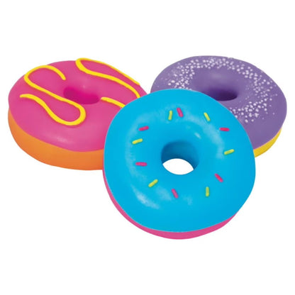 NeeDoh Donut - KrabGame