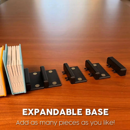 Open Folder Photo Album: Desktop Instant Photo Organizer Display - KrabGame