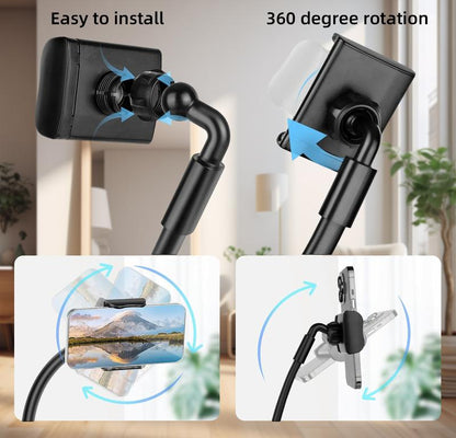 POV Neck Phone Holder - KrabGame