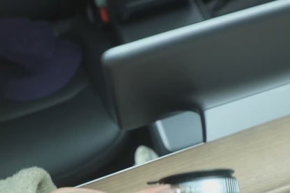 Magnetic Phone Holder