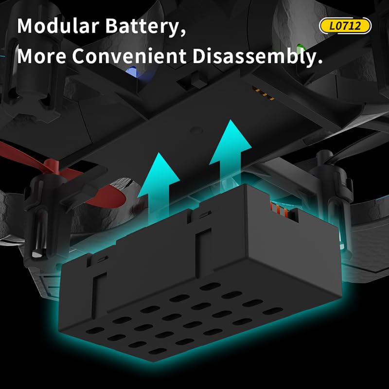 Remote Control Airplane RC Plane Drones | KrabGame - KrabGame