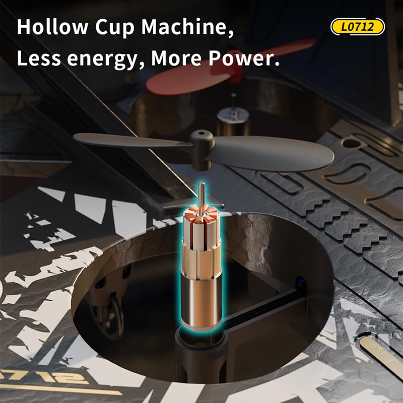 Remote Control Airplane RC Plane Drones | KrabGame - KrabGame