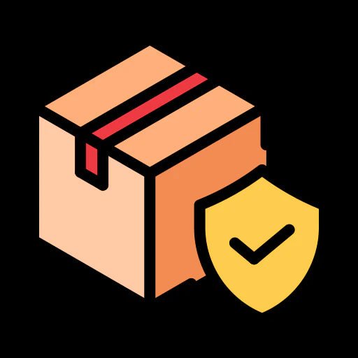 Shipping Protection - KrabGame