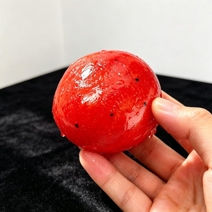 Slow Rising Watermelon Squishy - KrabGame