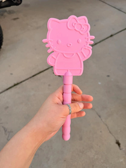 Tap to Pay Magic Star Wand Card Holder – KrabGame - KrabGame