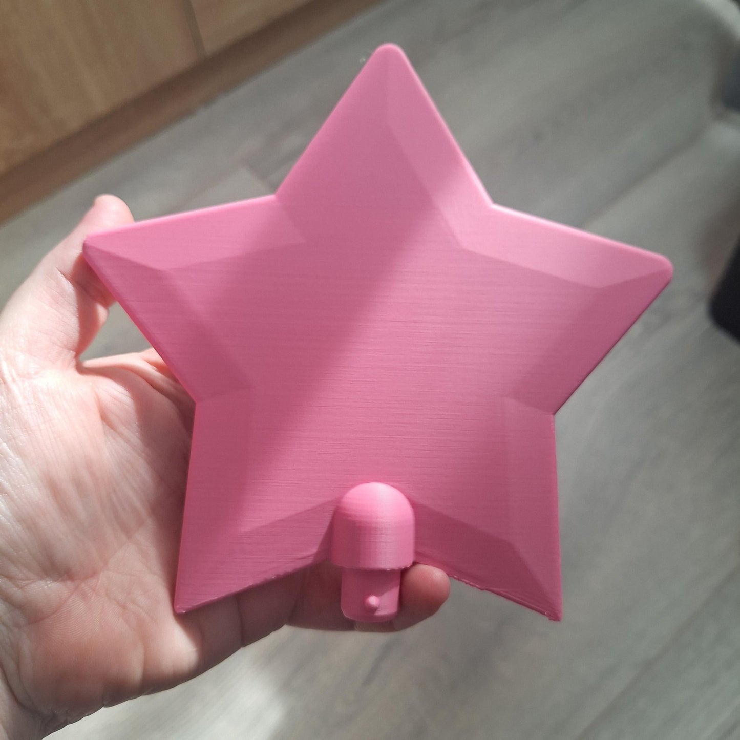 Tap to Pay Magic Star Wand Card Holder – KrabGame - KrabGame