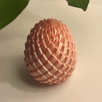 Pink Gold