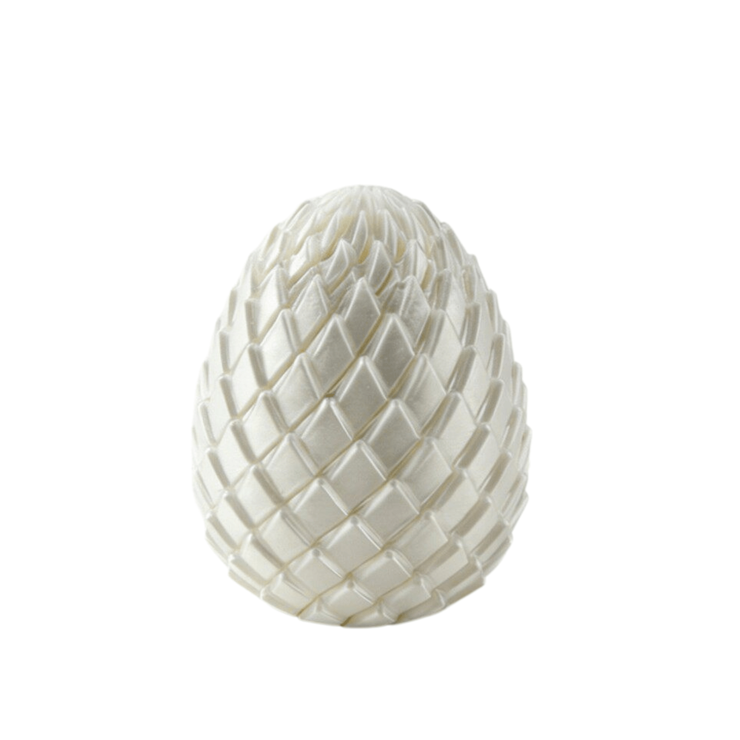Twisty Dragon Egg Fidget - KrabGame