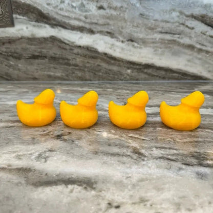 Ultimate Prank Duck - Prank Your Jeep Wangler Friends - KrabGame