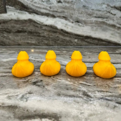 Ultimate Prank Duck - Prank Your Jeep Wangler Friends - KrabGame